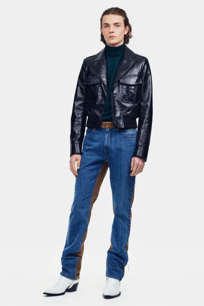 Look 23